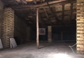 120m² bar pour vente à Fregenal de la Sierra, Calle MONTERO, 3 photo