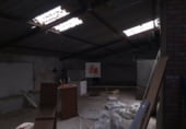 120m² bar pour vente à Fregenal de la Sierra, Calle MONTERO, 3 photo