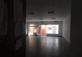 Local comercial en alquiler con 130m² en Fregenal de la Sierra foto