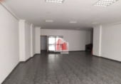 Local comercial en alquiler con 130m² en Fregenal de la Sierra foto