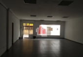 Local comercial en alquiler con 130m² en Fregenal de la Sierra foto
