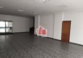 Local comercial en alquiler con 130m² en Fregenal de la Sierra foto