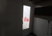 Local comercial en alquiler con 130m² en Fregenal de la Sierra foto