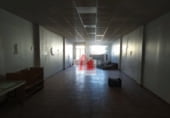 Local comercial en venta con 120m² en Fregenal de la Sierra, Avenida ESPAÑA, 29 foto
