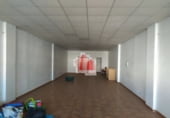 Local comercial en venta con 120m² en Fregenal de la Sierra, Avenida ESPAÑA, 29 foto