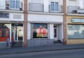 Local comercial
en venda
amb 120m² a Fregenal de la Sierra, Avenida ESPAÑA, 29 foto