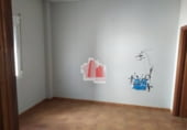Local comercial en venta con 120m² en Fregenal de la Sierra, Avenida ESPAÑA, 29 foto