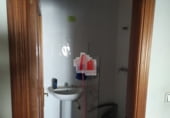 Local comercial en venta con 120m² en Fregenal de la Sierra, Avenida ESPAÑA, 29 foto