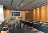Restaurant
en venda
amb 150m² a San Sebastián de los Reyes foto