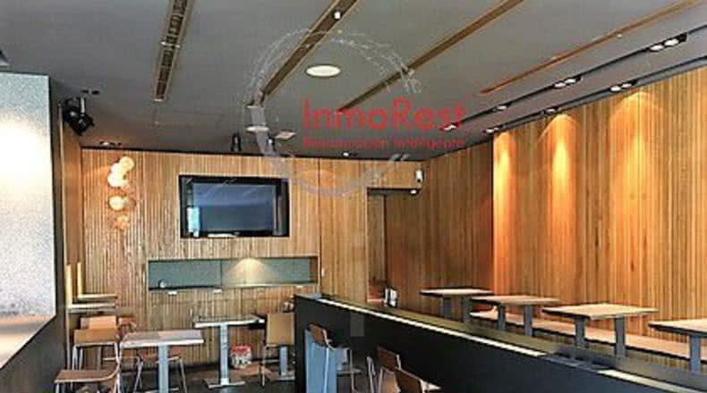 Locale