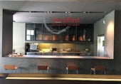 Restaurant
en venda
amb 150m² a San Sebastián de los Reyes foto