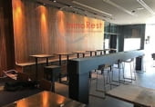 Restaurant
en venda
amb 150m² a San Sebastián de los Reyes foto