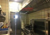 Restaurant
en venda
amb 150m² a San Sebastián de los Reyes foto