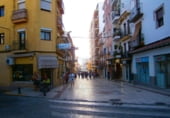 Local comercial en alquiler con 250m² en Ronda foto