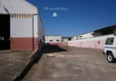 633m² entrepôt industriel pour vente à Antequera photo