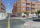 Local comercial en alquiler con 1920m² en El Ejido foto