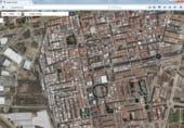 Local comercial en alquiler con 1920m² en El Ejido foto