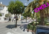 Taller en alquiler con 426m² en Ronda foto