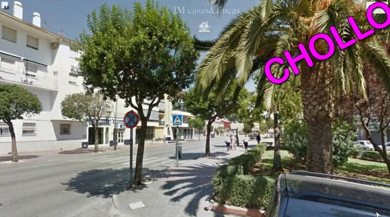 Locale