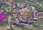 Edificio en venta en Alhaurín de la Torre, Carretera Alhaurin de la torre foto