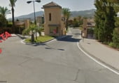 Edificio en venta en Alhaurín de la Torre, Carretera Alhaurin de la torre foto