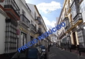 1900m² hotel for sale in Conil de la Frontera, Calle photo