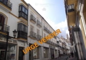 1900m² hotel for sale in Conil de la Frontera, Calle photo