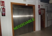 1900m² hotel for sale in Conil de la Frontera, Calle photo