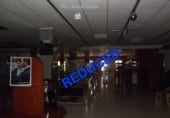 1900m² hotel for sale in Conil de la Frontera, Calle photo