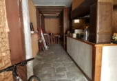 Local comercial
en venda
amb 100m² a Torremolinos foto