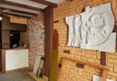 Local comercial
en venda
amb 100m² a Torremolinos foto