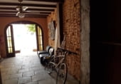 Local comercial
en venda
amb 100m² a Torremolinos foto