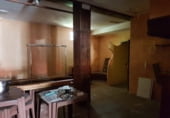 Local comercial
en venda
amb 100m² a Torremolinos foto