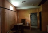 Local comercial
en venda
amb 100m² a Torremolinos foto