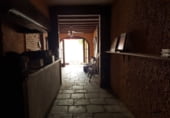 Local comercial
en venda
amb 100m² a Torremolinos foto