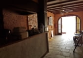 Local comercial
en venda
amb 100m² a Torremolinos foto