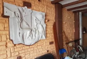 Foto 12