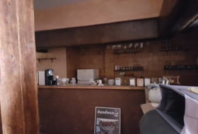 Foto 13