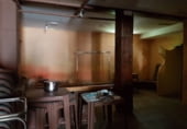 Local comercial
en venda
amb 100m² a Torremolinos foto