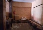 Local comercial
en venda
amb 100m² a Torremolinos foto