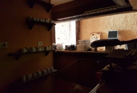Foto 20
