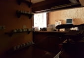 Local comercial
en venda
amb 100m² a Torremolinos foto