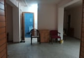 Local comercial
en venda
amb 138m² a Torremolinos foto