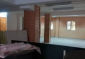 Local comercial
en venda
amb 138m² a Torremolinos foto