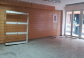 Local comercial
en venda
amb 138m² a Torremolinos foto