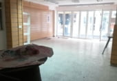 Local comercial
en venda
amb 138m² a Torremolinos foto