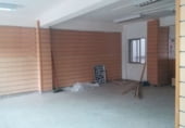 Local comercial
en venda
amb 138m² a Torremolinos foto