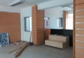 Local comercial
en venda
amb 138m² a Torremolinos foto