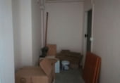 Local comercial
en venda
amb 138m² a Torremolinos foto
