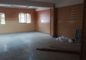 Local comercial
en venda
amb 138m² a Torremolinos foto